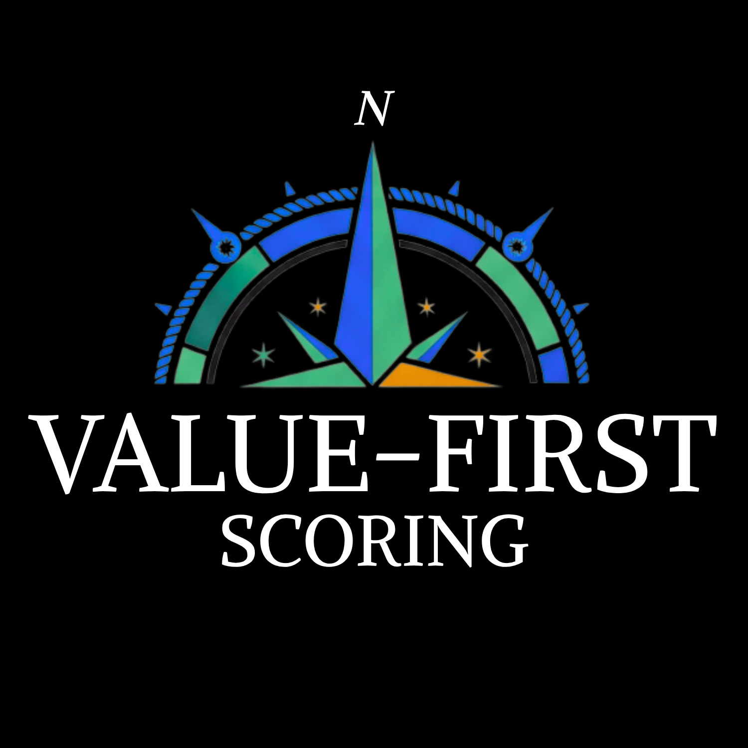 The Value-First Scoring: Lead Score Need Assessment
