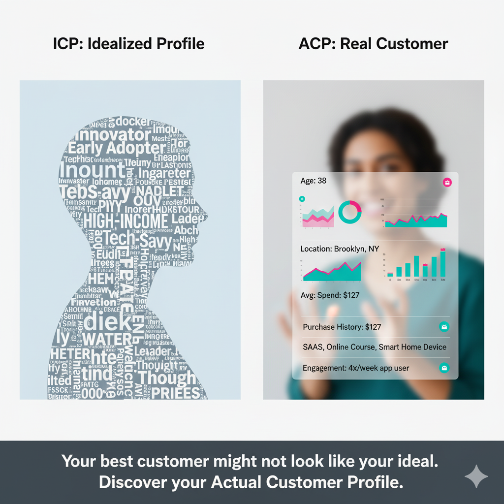 ACP-Gemini_Generated_Image_c54crxc54crxc54c