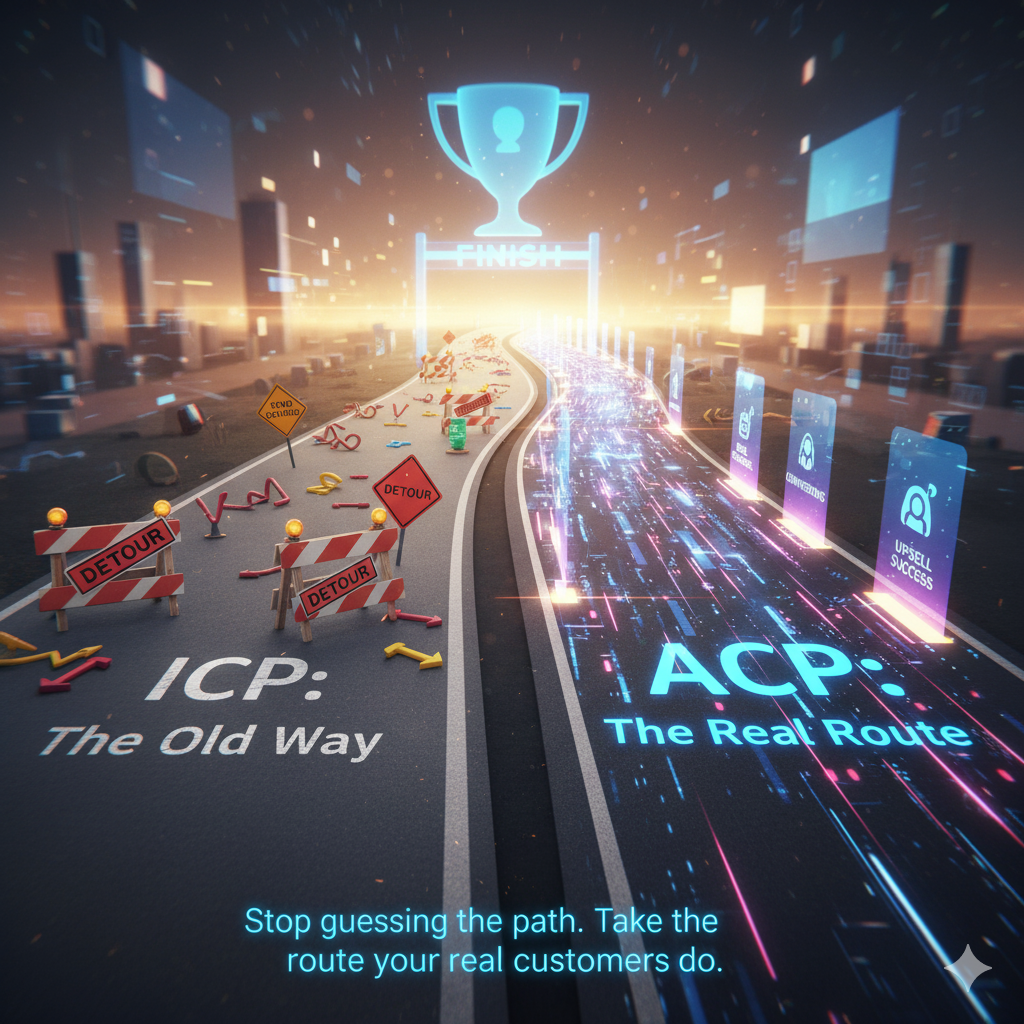 Gemini_Generated_Image_2002vp2002vp2002