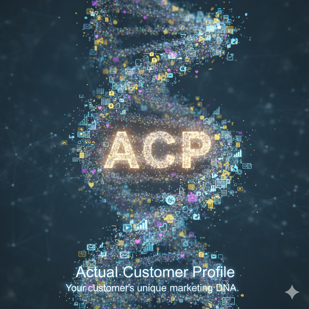 Gemini_Generated_Image_6zrjgf6zrjgf6zrj